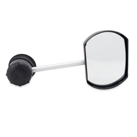 Product of Eaz Lift 25663 Exterior Towing Mirror