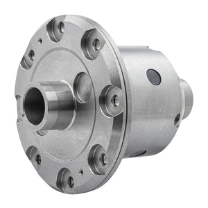 Arb Rd105 Differential Carrier||rd105_V4.Jpg||88||arbrd105||882799