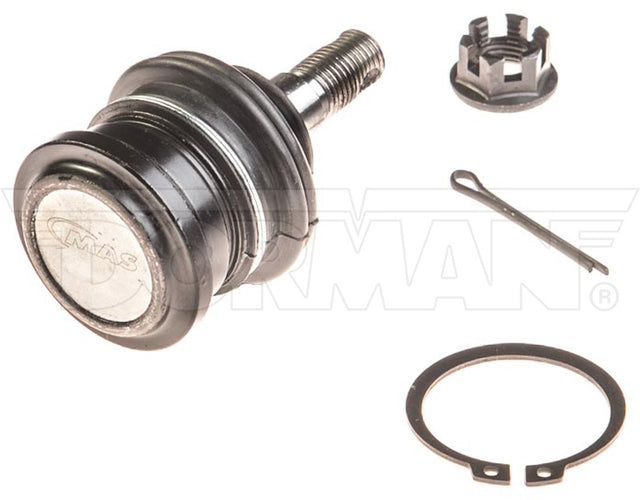 Dorman Mas Select Chassis B90255 Ball Joint||b90255-007.Jpg||85||d18b90255||1067033