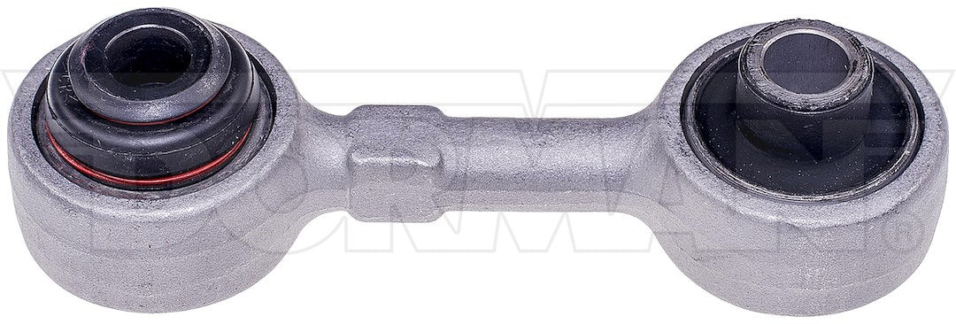 Dorman Chassis Sl85395xl Stabilizer Bar Link Kit||sl85395xl-001.Jpg||86||d18sl85395xl||1001315