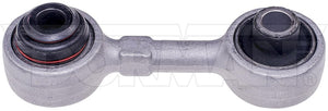 Dorman Chassis Sl85395xl Stabilizer Bar Link Kit||sl85395xl-001.Jpg||86||d18sl85395xl||1001315