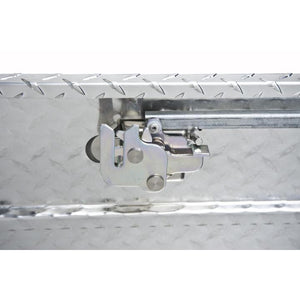 Delta Consolidated 1-238000 Tool Box||1-238000_5.Jpg||90||d211238000||2404323