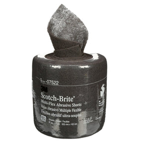 3m 07522 Sandpaper||07522.Jpg||85||t5507522||1218681