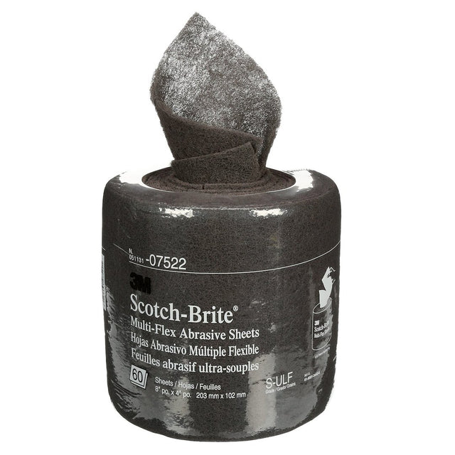 3m 07522 Sandpaper||07522.Jpg||85||t5507522||1218681
