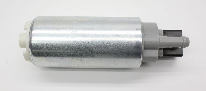 Product of Walbro Fuel Pum Gss342g3 Fuel Pump Electric