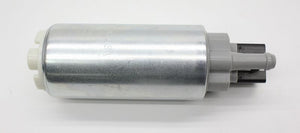Product of Walbro Fuel Pum Gss342g3 Fuel Pump Electric