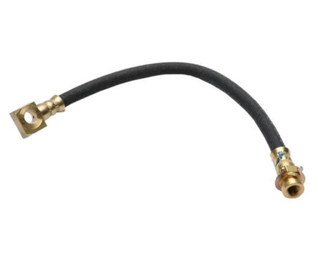 Raybestos Brakes Bh38582 Brake Line||bh38582.Jpg||85||r42bh38582||1102743