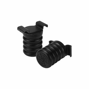 Product of Super Springs Ssr-610-47 Helper Spring Kit