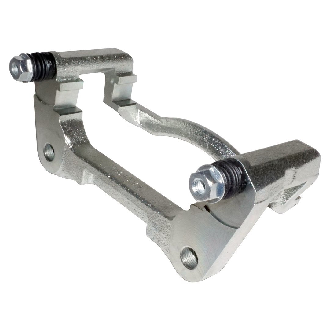 Crown Automotive 68003699aa Caliper Mounting Bracket||68003699aa.Jpg||85||c1y68003699aa||1008023