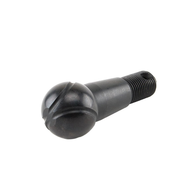 Synergy Manufacturing 412302-03 Ball Joint Stud||412302-03.Jpg||85||syn41230203||2260932