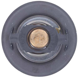 Motorad/ Cst Mrd100 Thermostat||mrd100_4.Jpg||89||c97mrd100||1685824