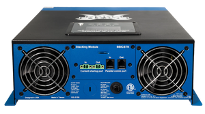 Battle Born Batteries Bbic2000 Power Inverter/ Battery Charger||bb_200w_Inverter_Charger-5.Png||90||bbbbbic2000||2344391