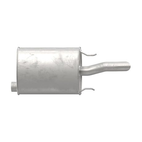 Walker Exhaust 21558 Exhaust Muffler||21558_1.Jpg||86||w2221558||1455416