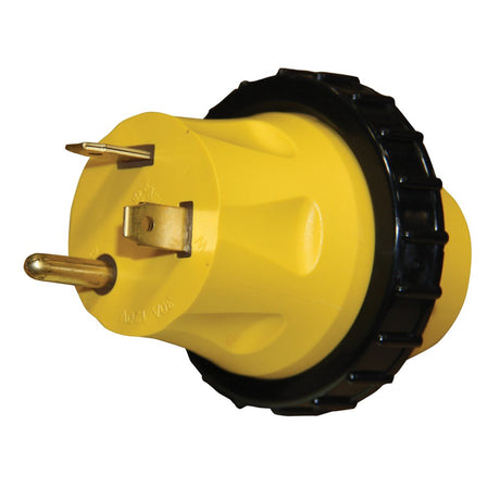 Product of Ap Products 16-00595 Power Cord Adapter