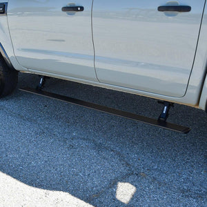 Westin Automotive 29-24155 Running Board||29-24155_P03_4.Jpg||92||w162924155||1619106