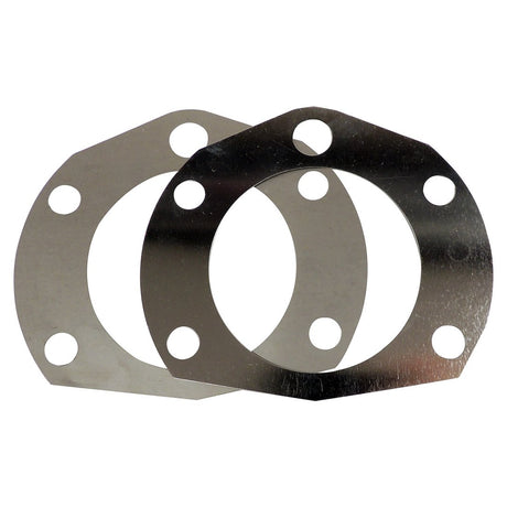 Crown Automotive 3141319k Wheel Bearing Shim||3141319k.Jpg||85||c1y3141319k||1109833