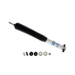 Product of Bilstein 24-236942 B8 5100 Series Monotube Shock Absorber 