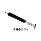 Product of Bilstein 24-236942 B8 5100 Series Monotube Shock Absorber 