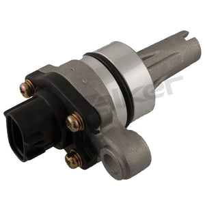 Walker Products 240-1037 Vehicle Speed Sensor||240-1037_1.Jpg||86||w802401037||1014515