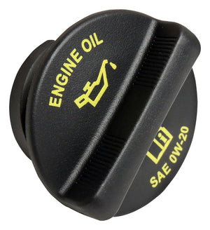 Crown Automotive 68241631aa Oil Filler Cap||68241631aa_1.Jpg||86||c1y68241631aa||1007397
