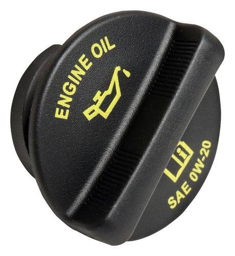 Crown Automotive 68241631aa Oil Filler Cap||68241631aa_1.Jpg||86||c1y68241631aa||1007397