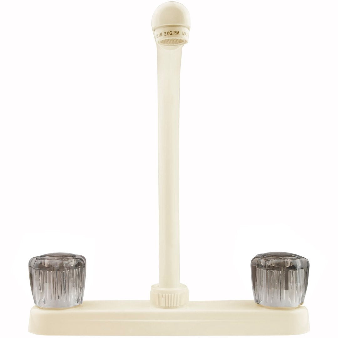 Dura Faucet Df-Pk210s-Bq Faucet||df-Pk210s-Bq2.Jpg||86||d6udfpk210sbq||1180021