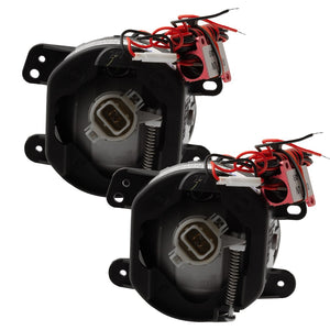 Oracle Lighting 7159-332 Daytime Running Light - Led||||89||o377159332||1911082