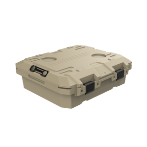 Tred Outdoors T54sbsdsb Cargo Organizer||t54sbsdsb.Png||85||rhrt54sbsdsb||1699464