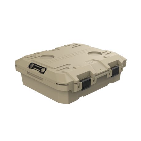 Tred Outdoors T54sbsdsb Cargo Organizer||t54sbsdsb.Png||85||rhrt54sbsdsb||1699464