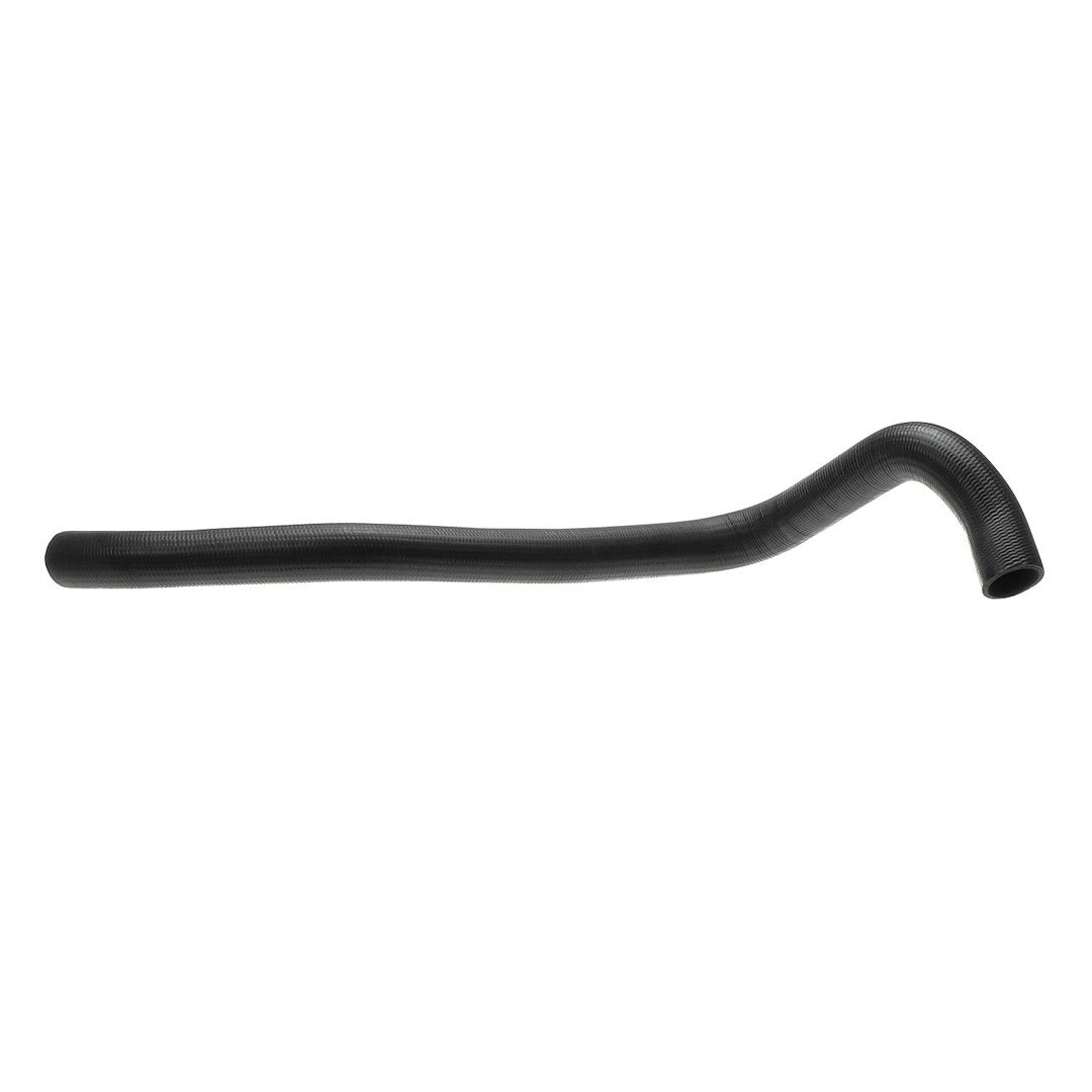 Gates 22043 Radiator Hose||22043_1.Jpg||86||grc22043||910848