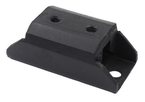 Dea Products A2378 Auto Trans Mount||a2378.Jpg||85||d1ea2378||1131422