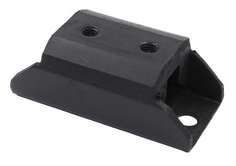 Dea Products A2378 Auto Trans Mount||a2378.Jpg||85||d1ea2378||1131422