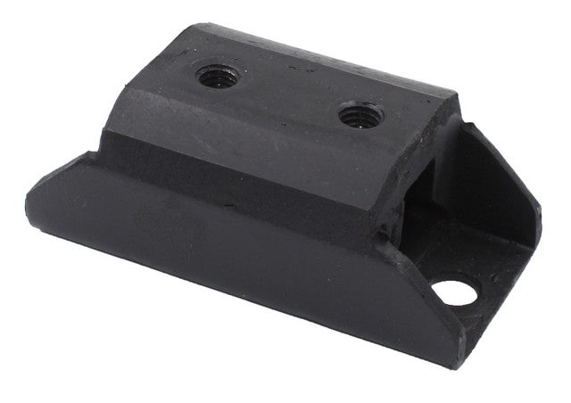 Dea Products A2378 Auto Trans Mount||a2378.Jpg||85||d1ea2378||1131422