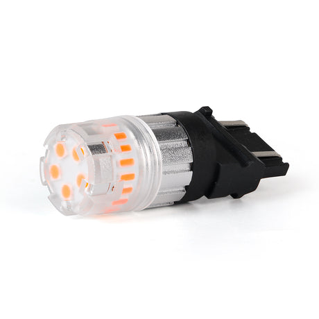 Product of Arc Lighting 3121a Tail Light Bulb