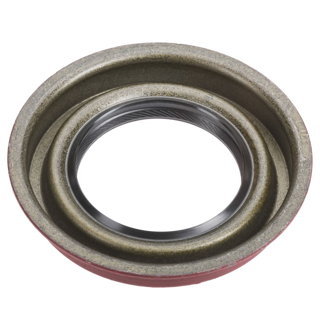 National Seal 2286 Differential Pinion Seal||2286.Jpg||85||n192286||865212