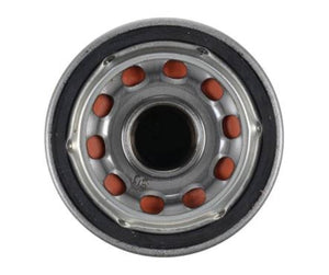 Fram Filter Tg6607 Oil Filter||||85||f24tg6607||2018237