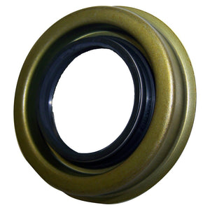 Crown Automotive 5072265aa Differential Pinion Seal||||85||c1y5072265aa||2009570