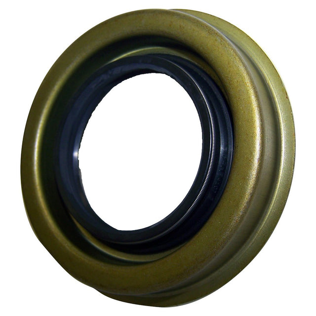 Crown Automotive 5072265aa Differential Pinion Seal||||85||c1y5072265aa||2009570