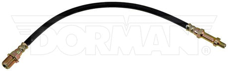 Dorman (Oe Solutions) H23807 Brake Line||h23807.Jpg||85||d18h23807||982979