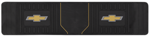 Plasticolor 001818r03 Floor Mat||001818r03.Png||85||p23001818r03||1467371