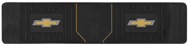 Plasticolor 001818r03 Floor Mat||001818r03.Png||85||p23001818r03||1467371