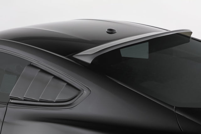 Gt Styling 51255 Rear Window Deflector||51255.Jpg||85||g4951255||2215828