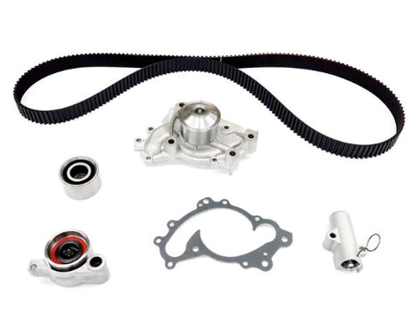 Derale Ustk257a Timing Belt Kit||ustk257a.Jpg||85||d65ustk257a||1403725