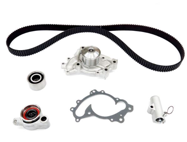 Derale Ustk257a Timing Belt Kit||ustk257a.Jpg||85||d65ustk257a||1403725