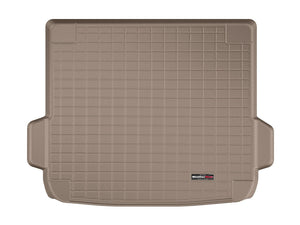Weathertech (Usa) 411208 Cargo Area Liner||411208.Jpg||85||w24411208||993770