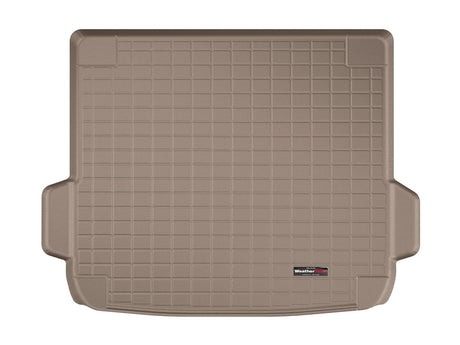 Weathertech (Usa) 411208 Cargo Area Liner||411208.Jpg||85||w24411208||993770