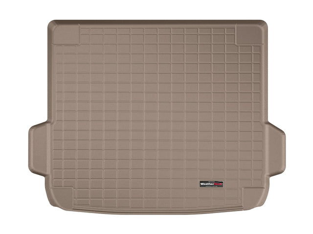 Weathertech (Usa) 411208 Cargo Area Liner||411208.Jpg||85||w24411208||993770