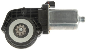 Dorman (Oe Solutions) 742-266 Power Window Motor||742-266-010.Jpg||93||d18742266||1282140