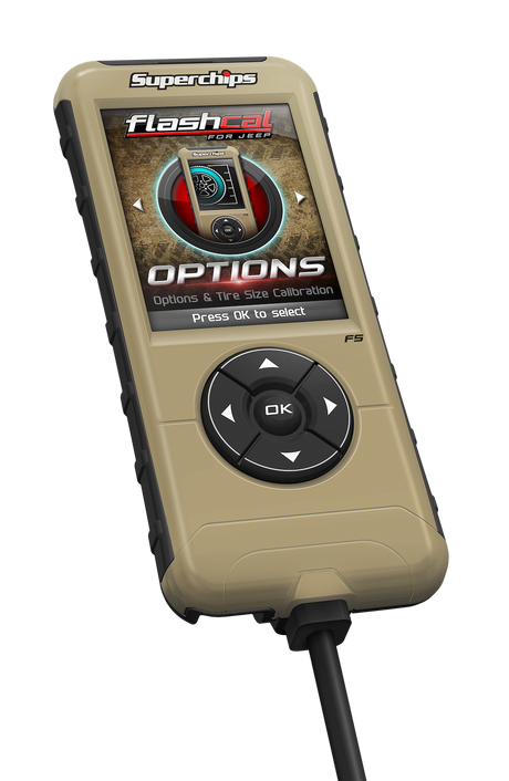 Superchi 3571 Speedometer Calibrator||3571_1.Png||85||s543571||1239652