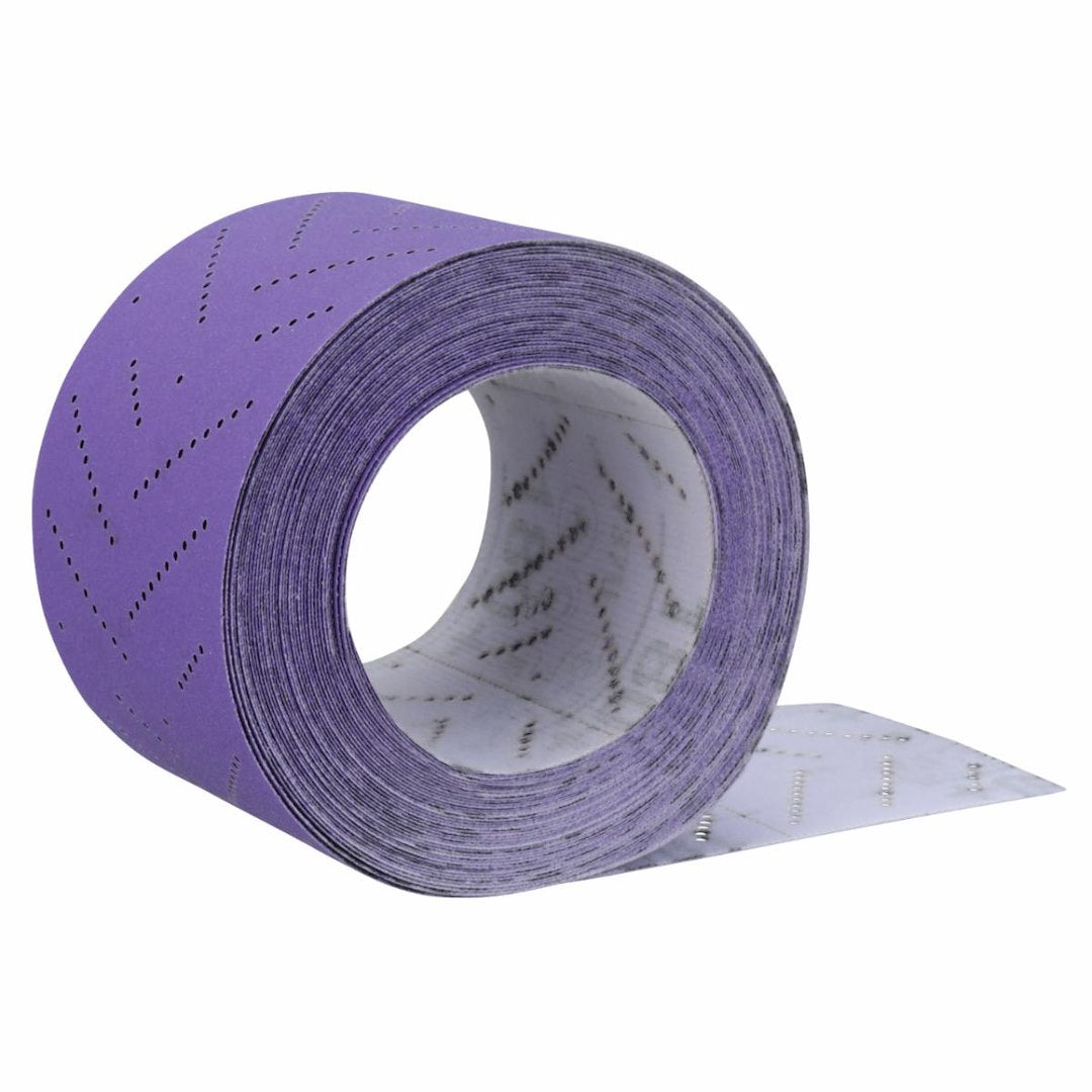 3m 35504 Sandpaper||35504_6.Jpg||91||t5535504||2219686
